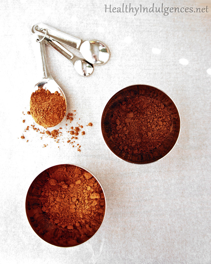 hersheys-special-dark-natural-cocoa-powder