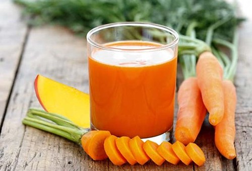 jugo-de-zanahoria