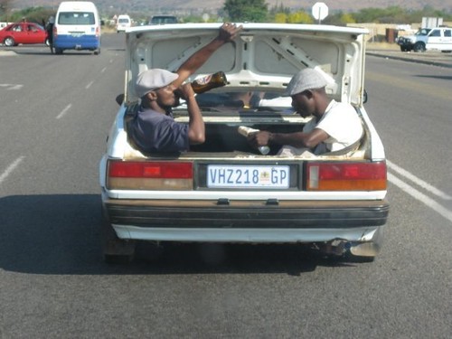 Only in Africa 03