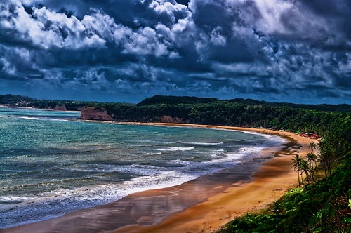 mar nikon surf areia sigma céu verão pipa onda brasilemimagens
