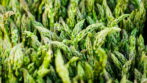 vegetables unitedstates farmersmarket pennsylvania pa asparagus lancastercounty manheim tosubmit rootscountrymarketandauction rootsfarmersmarket