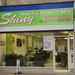 Shiny Nails and Beauty Spa, 4 Norfolk House, Wellesley Road