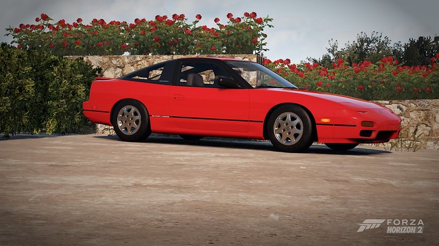 House Of Stanced - 1459RWHP Supra - CASHED IN 15508579710_51f9f40bbe_z