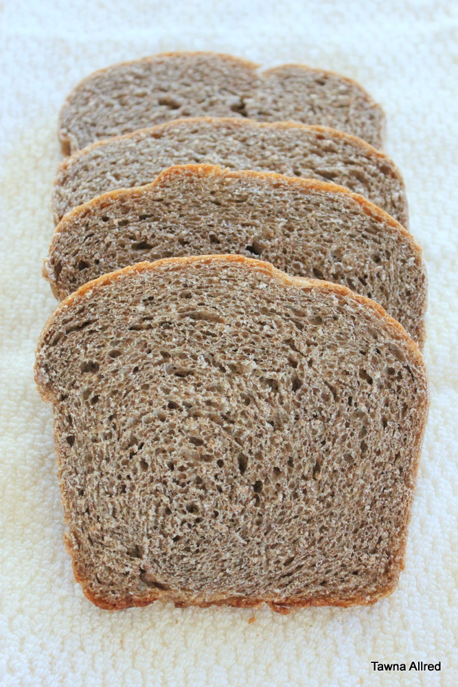 red-wheat-bread