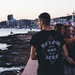 Ibiza - light,shadow,sunlight,holiday,reflection,film,bay,san,blogger,ibiza,filter,shade,fade,antonio,06,edit,shading,preset,vsco