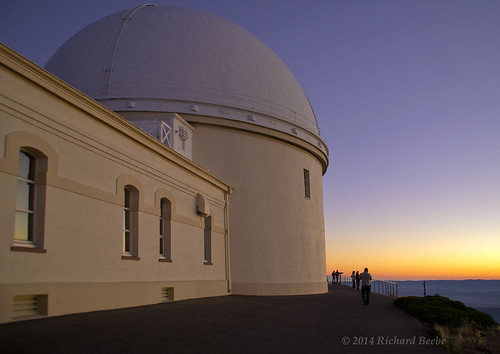 pentax observatory lickobservatory mthamilton k5 santaclaracounty copyrightrichardbeebe2014 ©richarddbeebe2014