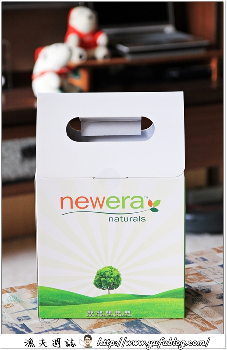Newgena Naturals 年終大掃除 萬用清潔劑 好用清潔淨 強力去汙 天然環保