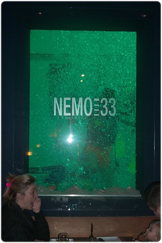 Nemo 33 (3)