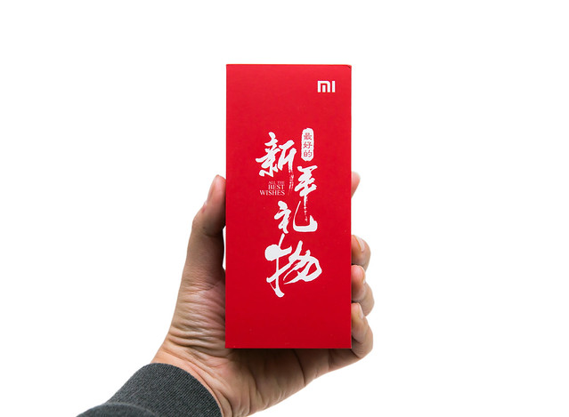 米粉的新年禮物 – 小米小盒子開箱評測！2015 最新小米盒子 @3C 達人廖阿輝