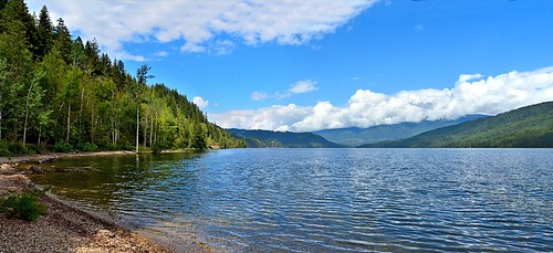 lake canada landscape bc britishcolumbia stives shuswaplake nikond7000 nikkor18to200mmvrlens