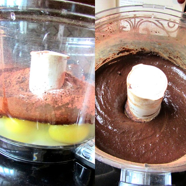 How To Make Homemade Chocolate Ice Cream