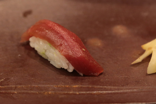 鮨匠のむら sushi Nomura in kagoshima