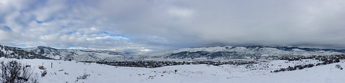 panorama usa snow colorado jan pano edwards iphone 2015