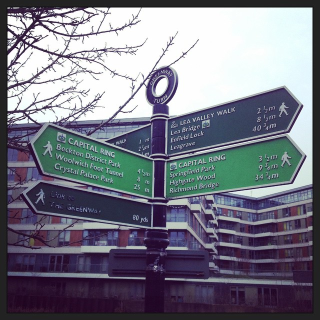 Plotting some future adventures with @gillusher #london #eastlondon #walks #adventures #daysout