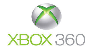 XBOX-360-LOGO