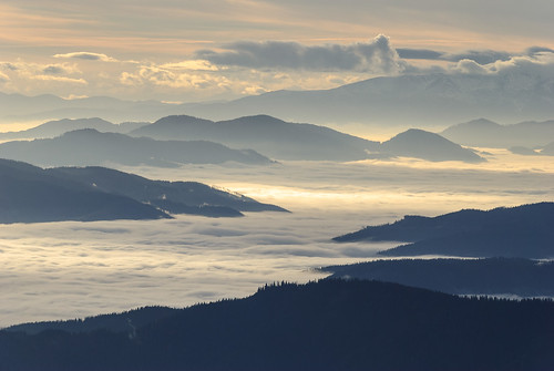 nebel mürztal steiermark österreich austria niederösterreich rax landregionort aufnahmeort stichworte