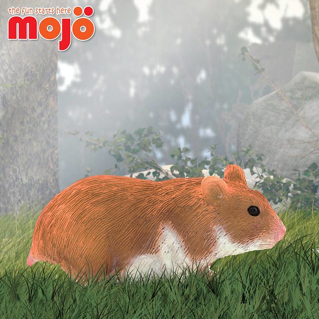 mojo - Mojo 2015 releases 15771979981_e8798d3ef0_z