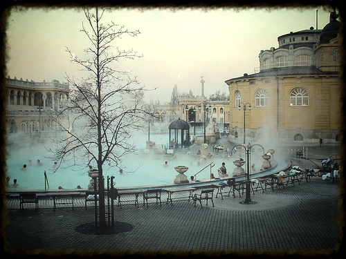 budapest-thermal-baths