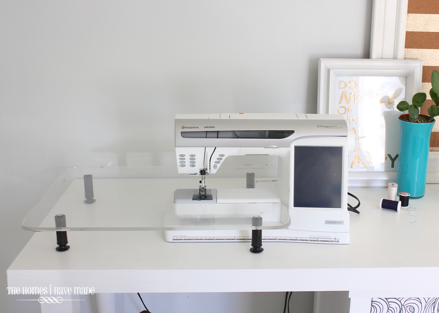 Sewing Desk Reveal-004