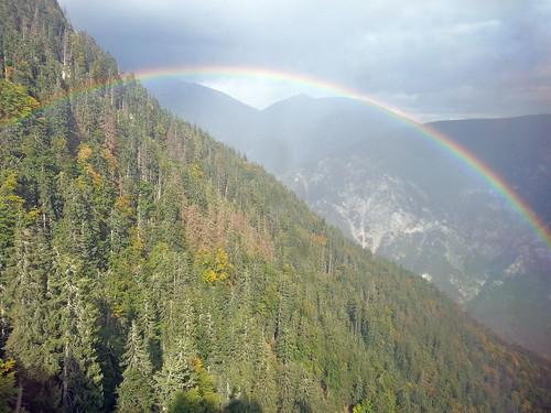 austria rainbow september rax 2014