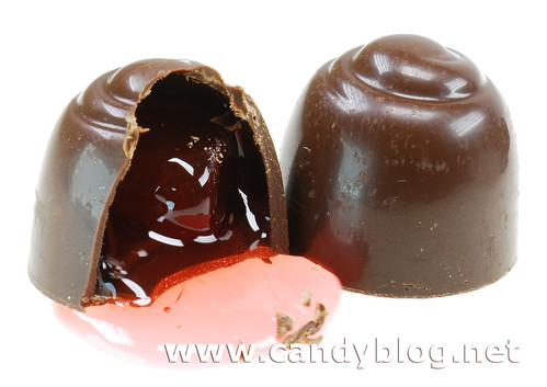 Cella's Dark Chocolate Cherries