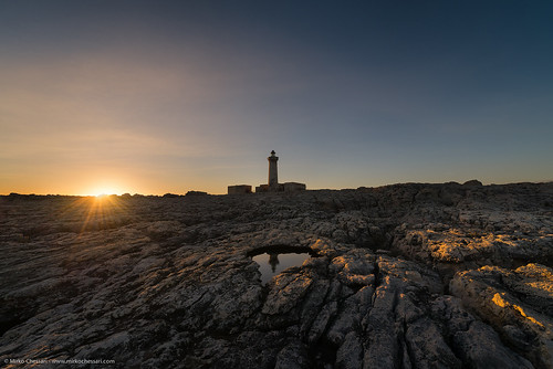 sunset italy lighthouse faro tramonto sicily sicilia siracusa capomurrodiporco