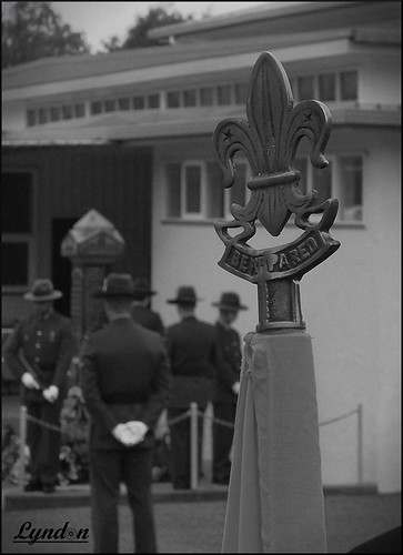 newzealand memorial fuji gimp nz scouts anzac scouting wairarapa rimutaka tinui xs1 fujifilmxs1 terunga
