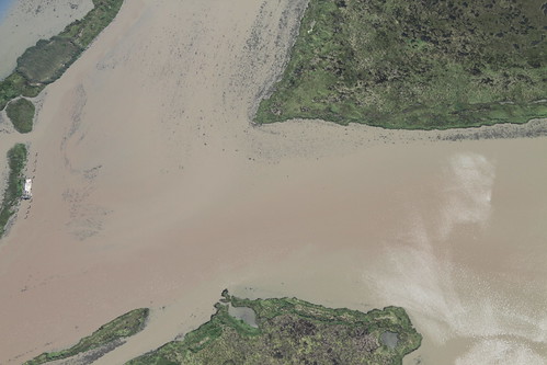 mgp restoration southwings riverrestoration mardigraspass bayuhlan