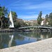 Ibiza - The River, Santa Eularia