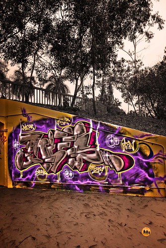 urban art graffiti shane nt top australia darwin end tagging bartie art” “urban “street