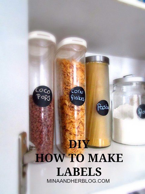 How-to-make-labels-Cover-