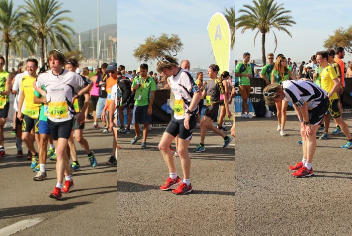 Tui_Marathon_Mallorca_2014_Racetime 26