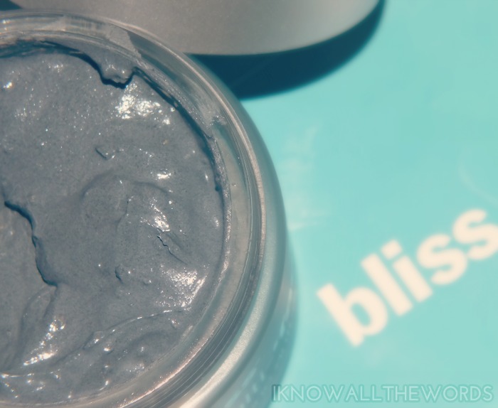 bliss multi-face-edted all in one mask (3)