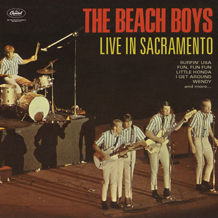 the-hairem-she-sacramento-popboprocktiludrop
