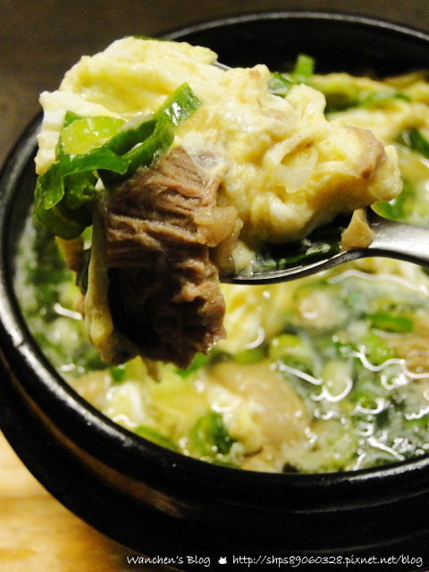 木銅蔬 日式韓式料理 好吃推薦