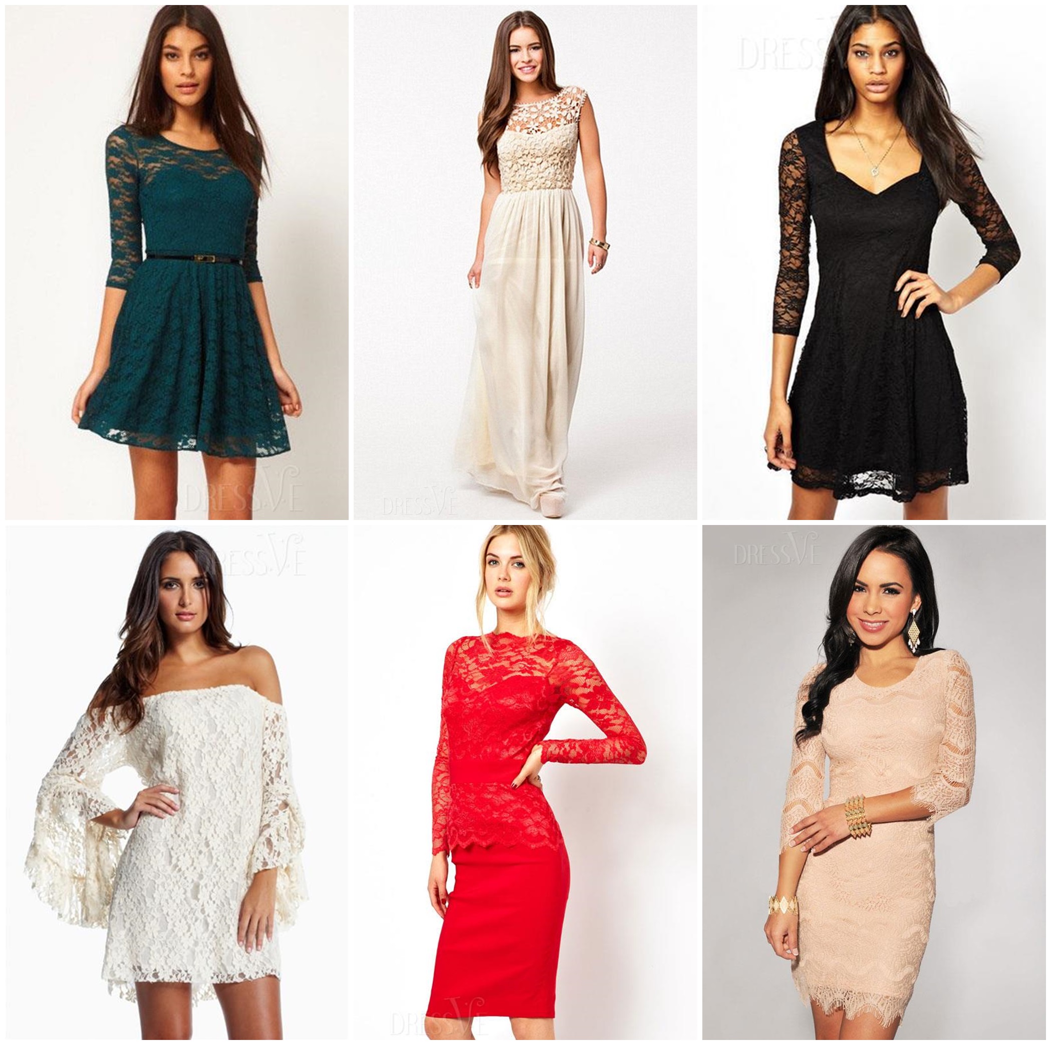 dressve-lace-dresses-shop-online-1