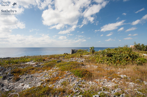 realestate caribbean realtor grandcayman eastend caribbeanrealestate seaviewroad caymanislandsrealestate caymanislandssothebysinternationalrealty pattynugent highrockland