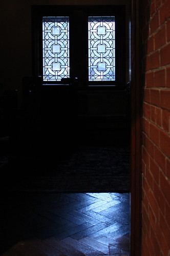 stainedglasswindows prayerroom ashevillenc ashevillenorthcarolina cathedralofallsouls biltmoreestateandvillage