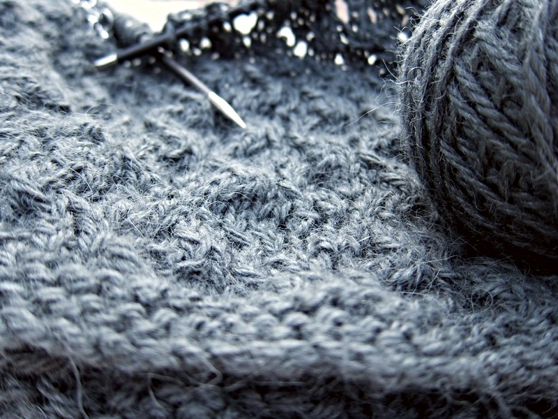 Knitting-2015-Jan-Cowl4