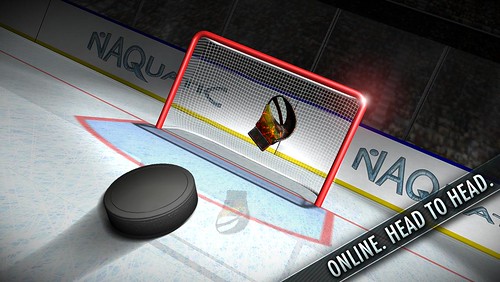 Hockey_Showdown