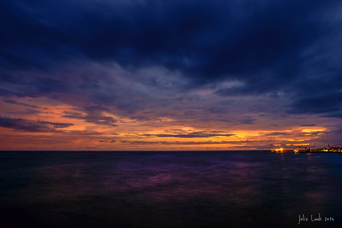 longexposure sunset beach fuji philippines fujifilm glan gensan sarangani saranggani regionxii lemlunay xf1855mm fujixe2