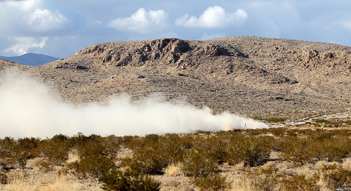 road race canon geotagged eos desert jean offroad nevada off racing nv american series dust motorsports 70200 2014 60d aorr aorrjeannv