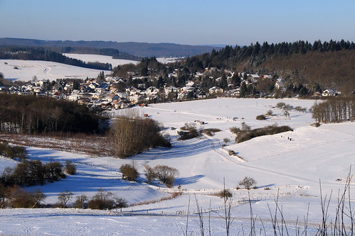 schnee snow landscape natur landschaft 2014 hohenahr