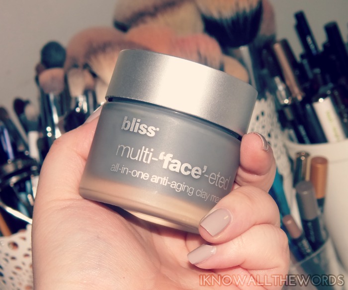 bliss multi-face-edted all in one mask (1)