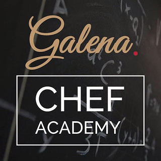 galena-chef-academy