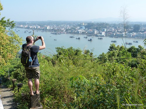 burma myanmar myeik mergui tenasserim tanintharyi