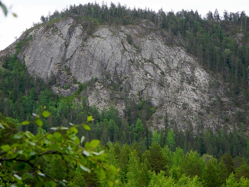 summer lake forest finland landscape geotagged july kuusamo fin 2014 konttainen koillismaa 201407 20140705 geo:lat=6621080972 geo:lon=2919032652