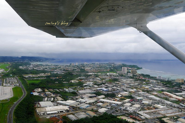 Sky Guam Aviation11(001)