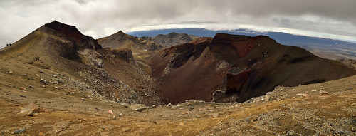 park red newzealand panorama mountain nature landscape island volcano mt crossing pano north mount alpine national crater nikkor northland tongariro volcanic 1224 d7000