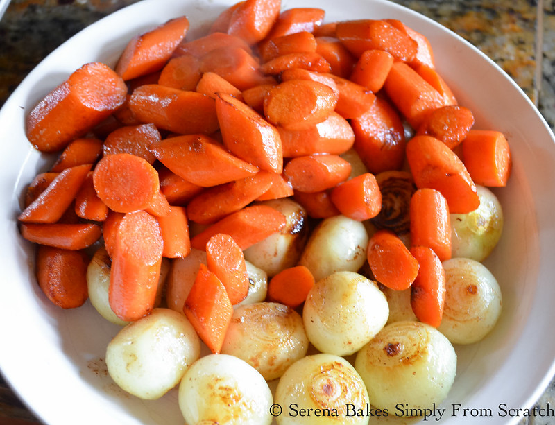 Hearty-Beef-Stew-Carrots-Onions-Set-Aside.jpg